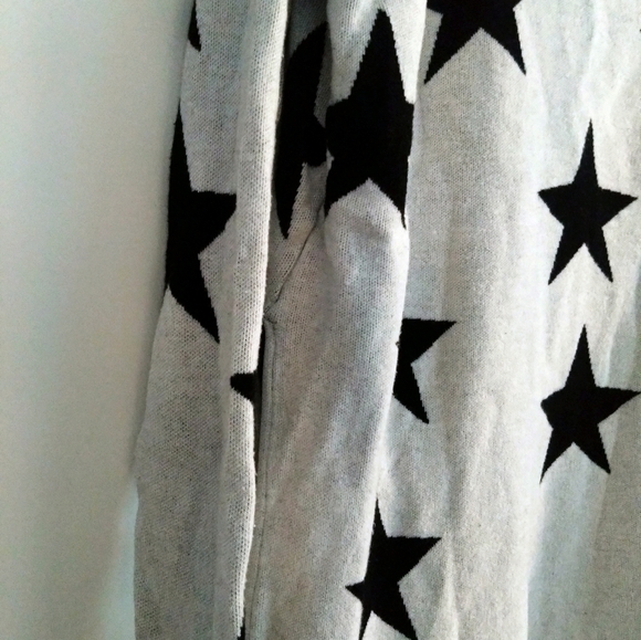 H&M M Long sleeve shirt - Picture 5 of 16